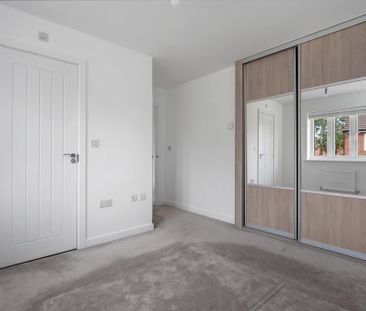 3 bedroom detached house to rent - Photo 3