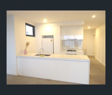 305/405 Neerim Road, Carnegie, Vic 3163 - Photo 6