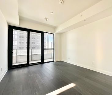 For Lease - 2 Erskine Road Unit# 3207, Mississauga, Ontario - Photo 1