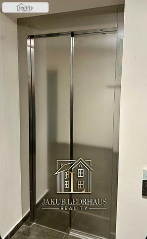 Pronájem bytu 1+kk 32 m² - Фото 2