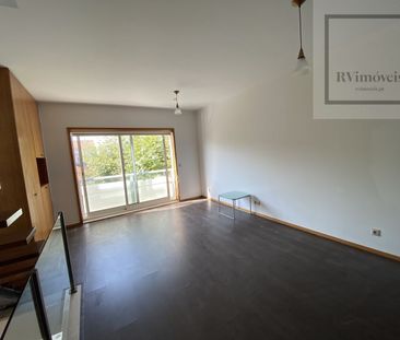 Apartamento T2 em Viana do Castelo - Photo 5