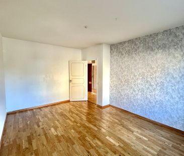 Artillerigatan 13C - Photo 2