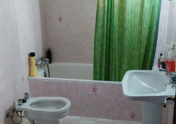 Ref. 38196 Country house