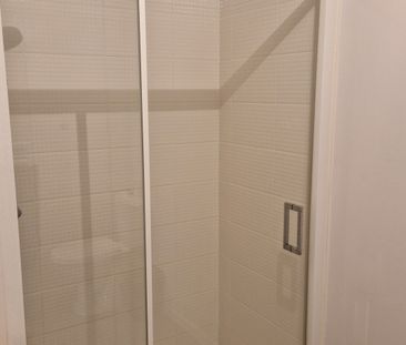 CENTRE VILLE - APPT TYPE 2 A LOUER - Photo 6