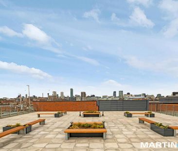 1 bedroom apartment to rent - Photo 6