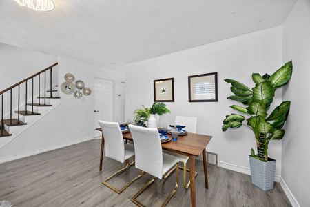 For Lease - 152 Taunton Road, Oshawa, Ontario - Photo 4