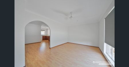 The Easy-Life Upgrade - Photo 2