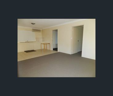 3/84 Agincourt Drive, Forrestfield, WA 6058 - Photo 1