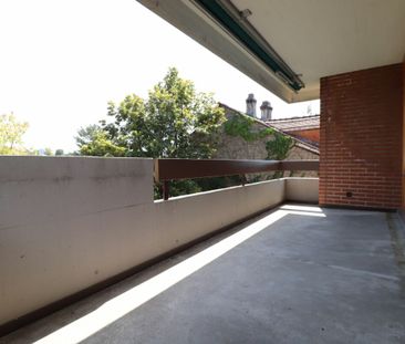 Schöne 2 1/2 Zimmer-Wohnung in Birsfelden befristet zu vermieten - Photo 4