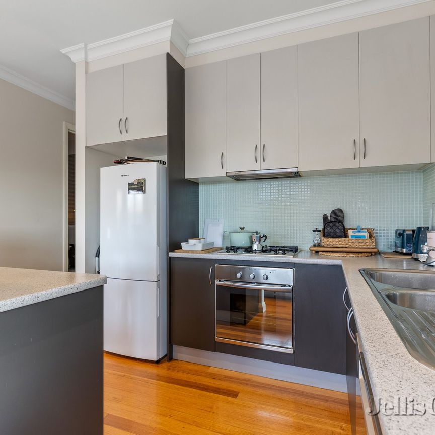 4/190 Hawdon Street, Heidelberg - Photo 1
