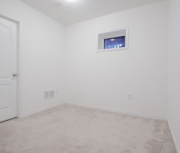 For Lease - 2655 Deputy Minister Path, Oshawa, Ontario - Photo 5