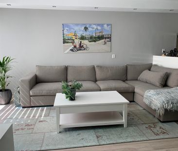 Te huur: Appartement Pleintjes 177 in Veldhoven - Photo 2