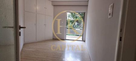 Διαμέρισμα για ενοικίαση Αμφιθέα (Παλαιό Φάληρο) - Photo 4