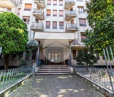 Monolocale in affitto - Photo 4