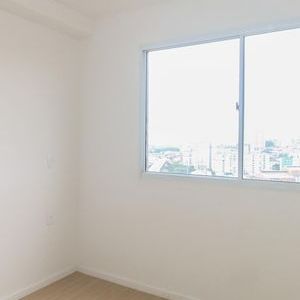 Studio para alugar com 18m², 1 quarto e sem vaga - Photo 1