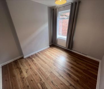 32 Rosapenna Parade, - Photo 3