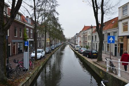 Vlamingstraat beneden - Foto 2