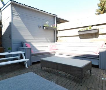Te huur: Huis Verlaatstraat in Breda - Foto 2