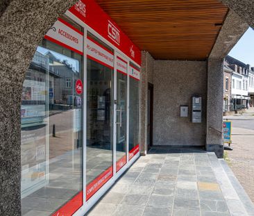 Beekstraat 58A, 6231 LH, Meerssen - Photo 4
