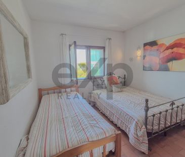 Apartamento T1 com Varanda e Vista Mar - Photo 2