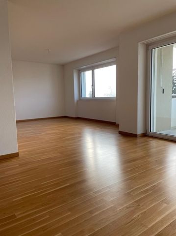 Une maison pour se sentir bien chez soi - Foto 4