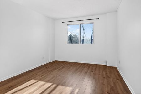 Appartement à louer - Brossard (Noms de rues (P)) Appartement à louer - Brossard (Noms de rues (P)) - Photo 3