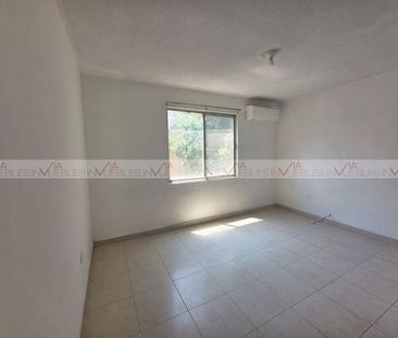 Las cumbres - Photo 2