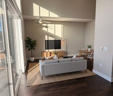 LINDY'S APTS - 411 - L411 - Photo 5