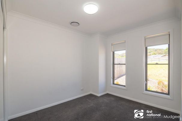 9 Mulholland Court, 2850, Mudgee Nsw - Photo 1