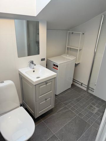 Styrmansgatan, Norrköping - Photo 3