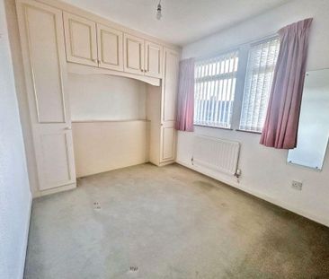 2 bed terraced house to rent in NE27 - Photo 5