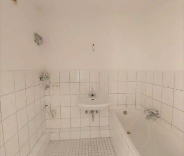 Herzogstraße 61, 47178 Duisburg - Foto 2