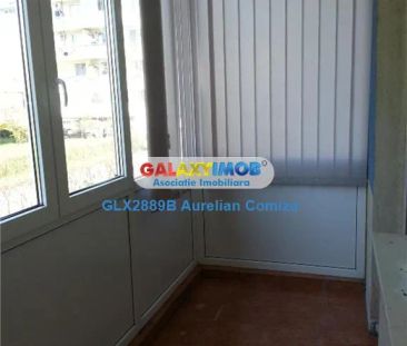 Apartament 2 camere ANL Brancusi/loc de parcare/bloc 2005 - Photo 4