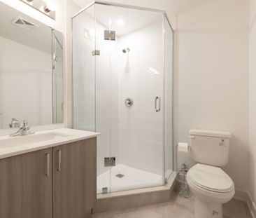 For Lease - 8 Culinary Lane Unit# 306, Barrie, Ontario - Photo 4
