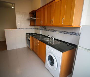 Apartamento T1 - Photo 5