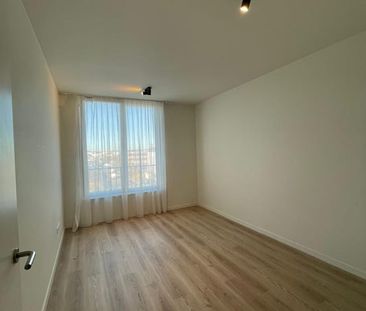 Appartement te huur - Photo 3