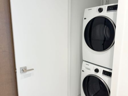 For Lease - 195 McCaul Street Unit# 1605, Toronto, Ontario - Photo 4