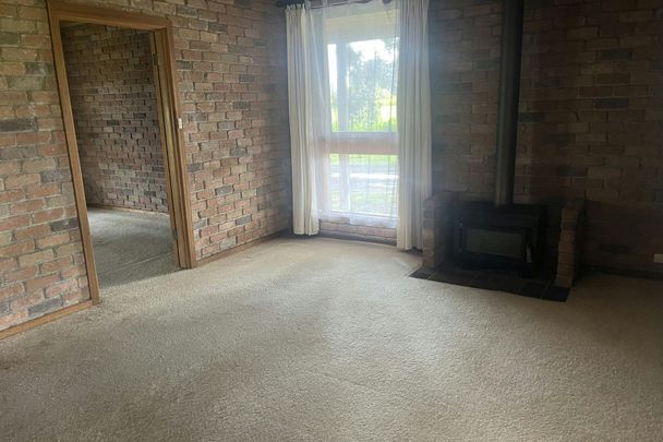 A Sanctuary close to the City - Photo 1