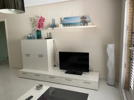 Canet D'En Berenguer - Photo 2