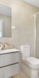 Evergreen Beauty! - Photo 3