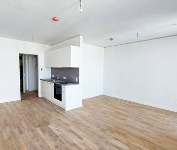 Modernes Wohnen mit Pool & Sauna – TOWER HOMES - Foto 3