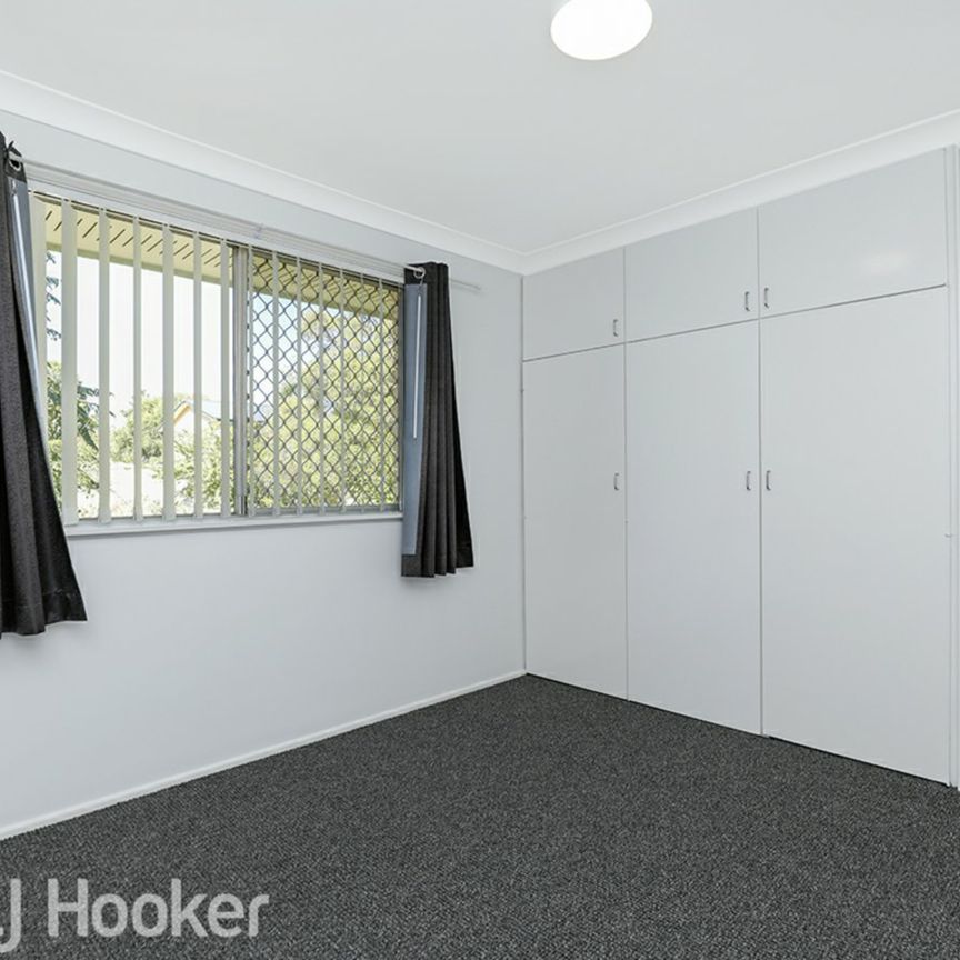 Freshly Updated 2-Bedroom Unit in South Tamworth - Photo 1
