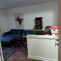 4 1/2 à Longueuil bien située - Photo 2