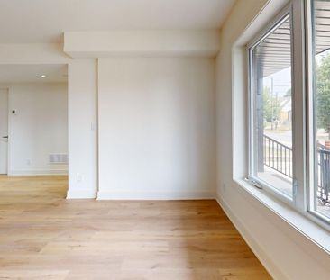 Description - Photo 4