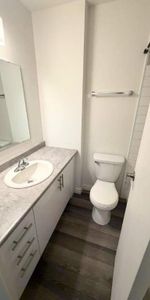 2 CH - 1 SDB - Gatineau - $1,499 /mo - Photo 3