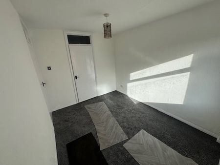 Childrey Walk - Photo 3