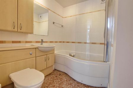 3 bedroom house to rent - Photo 3