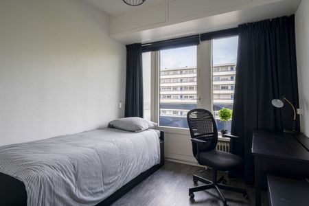 Hisveltplein 86, Winkelcentrum, 6826LJ, Arnhem - Foto 3