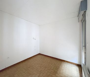 Location Appartement 2 pièces 29m² - Photo 3