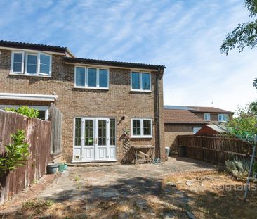 3 bedroom house to rent - Photo 6